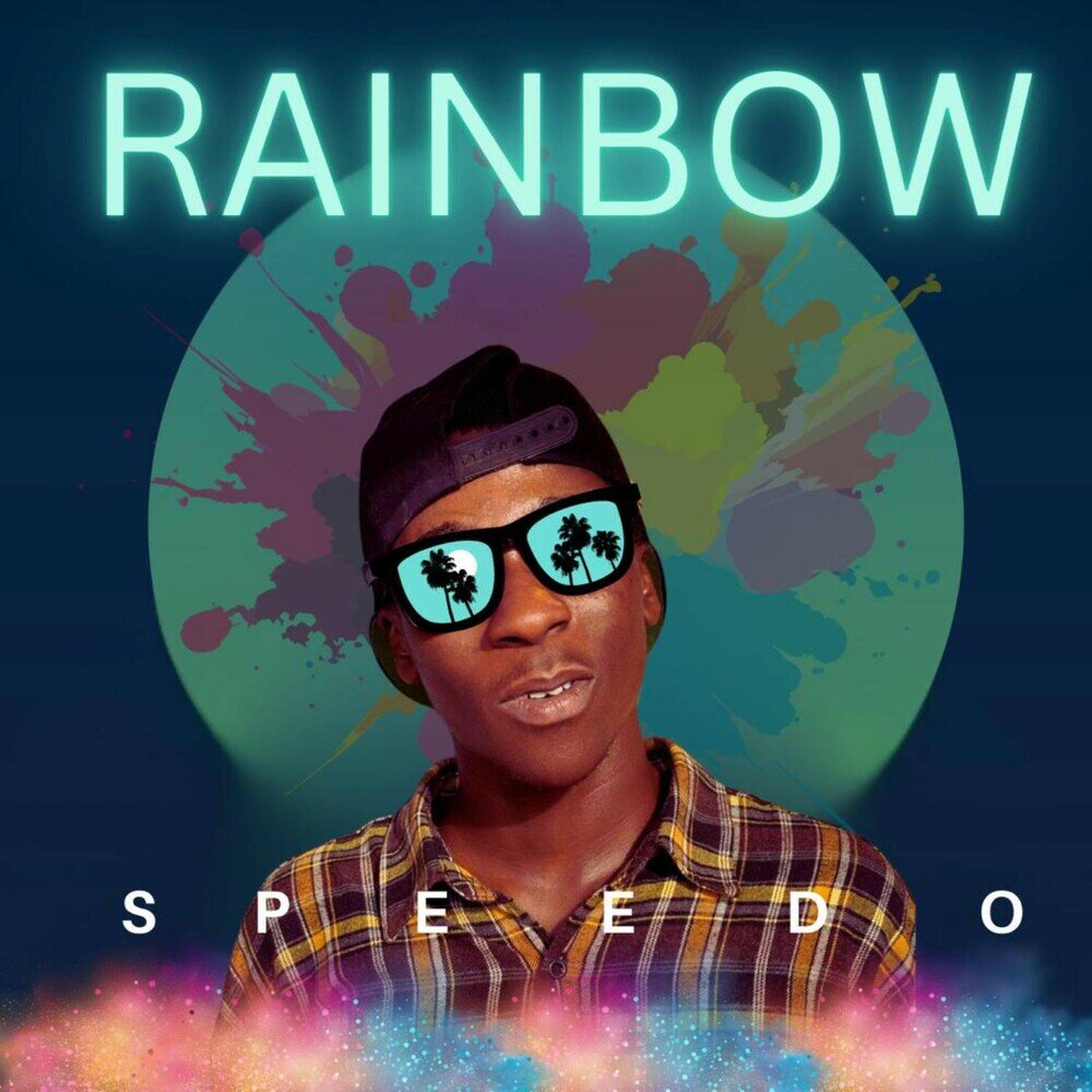 YandexMusic profile picture
