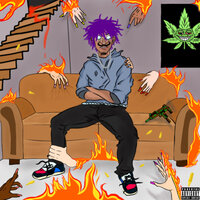 artist-cover