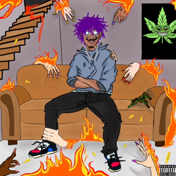 track-cover
