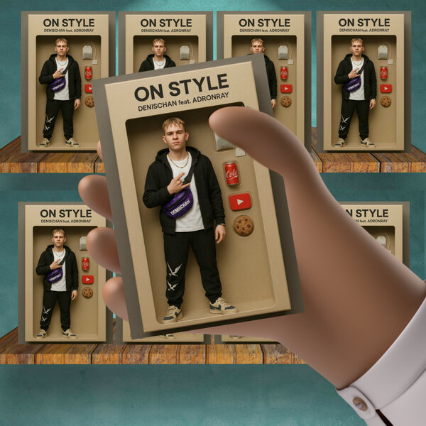 track-cover