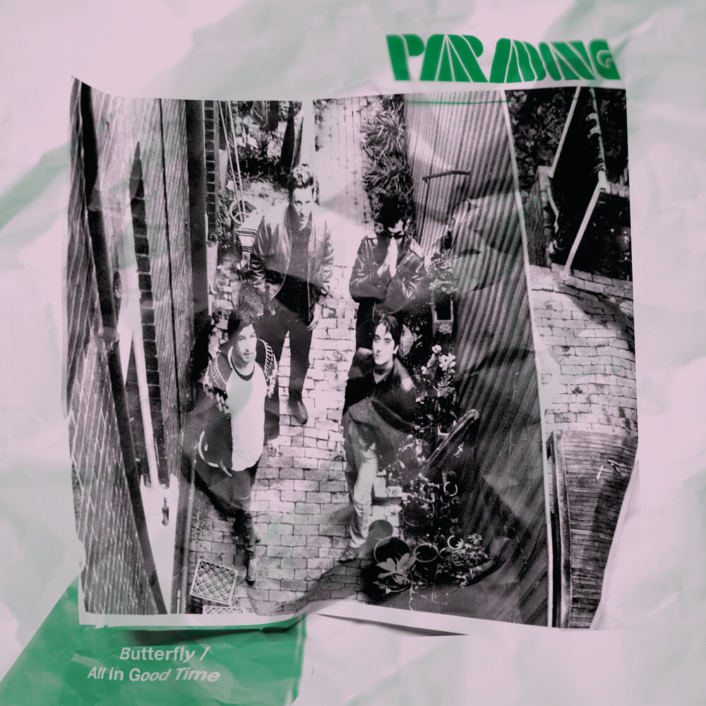 YandexMusic profile picture