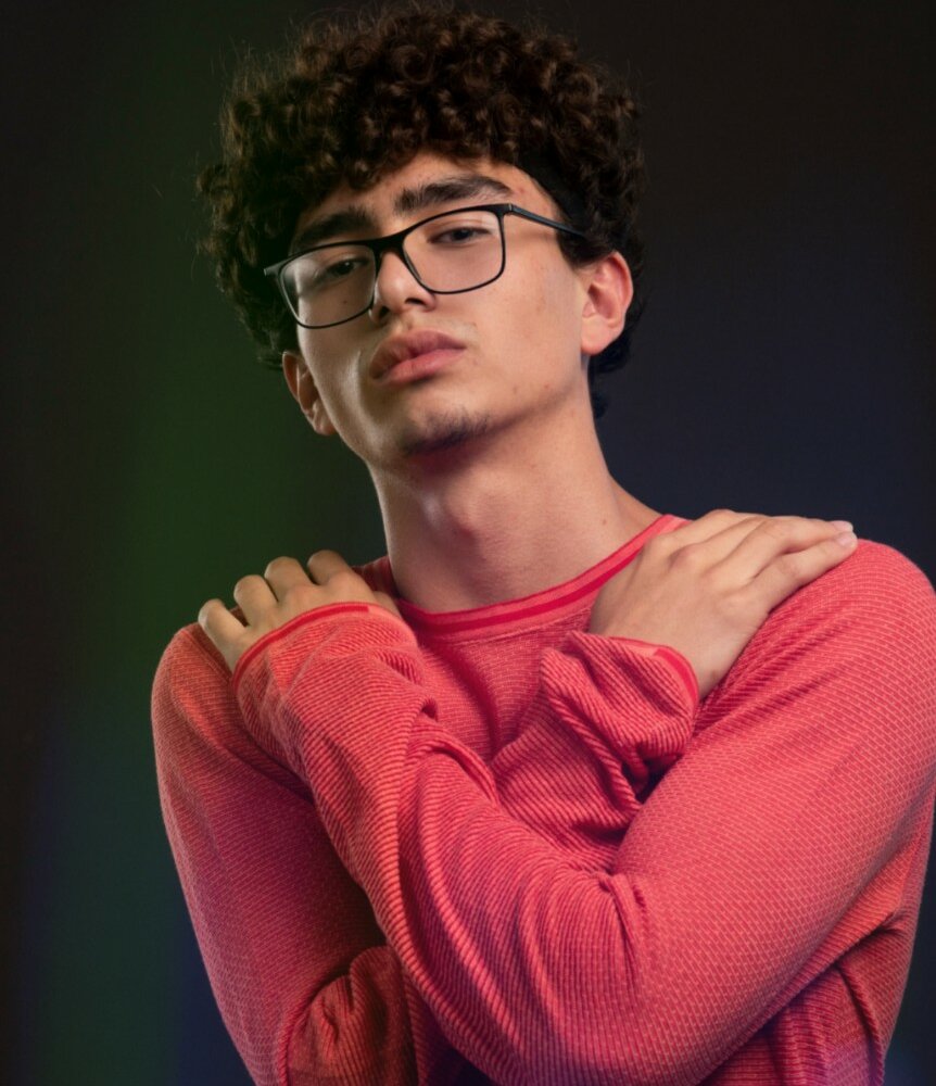 YandexMusic profile picture