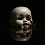 Echoes from Toluca Lake (A Fan-Made Soundtrack Inspired by the Return to a Silent Town)