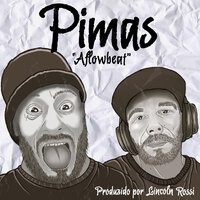 Pimas
