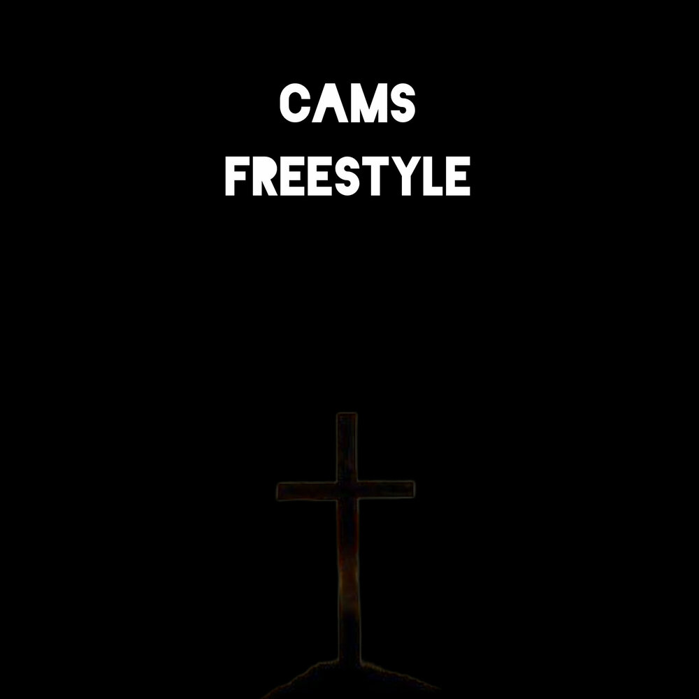 YandexMusic profile picture