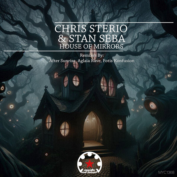 track-cover