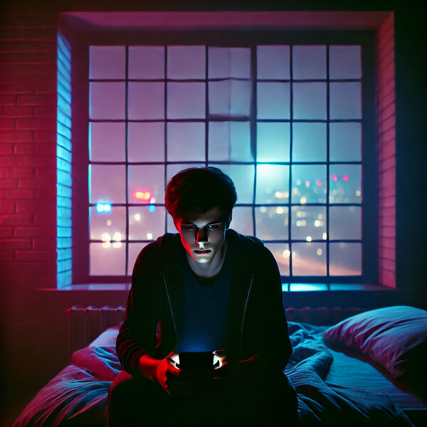 track-cover
