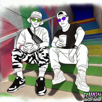 artist-cover