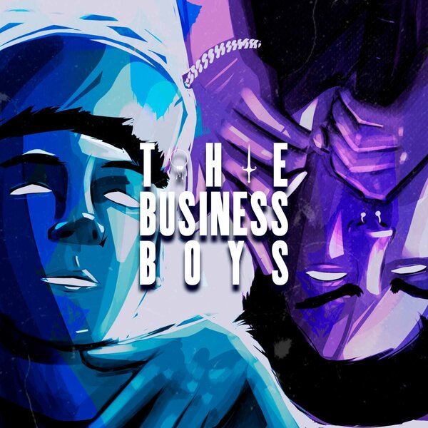 track-cover