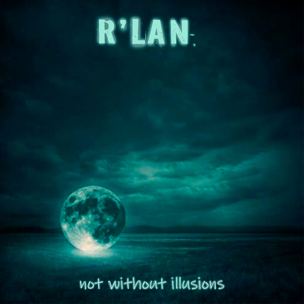 Lan ngoc. Lan слушать. Gina t фото. Lan слушать. Lan слушать.