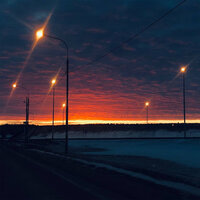 artist-cover