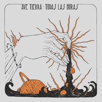 artist-cover