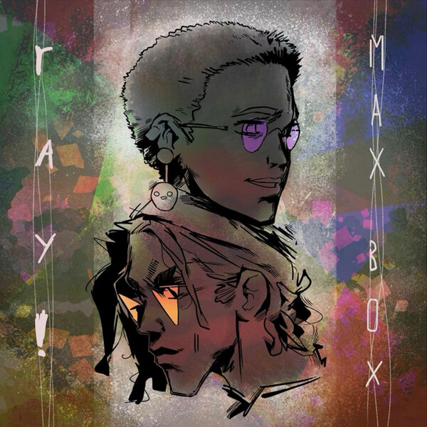 track-cover