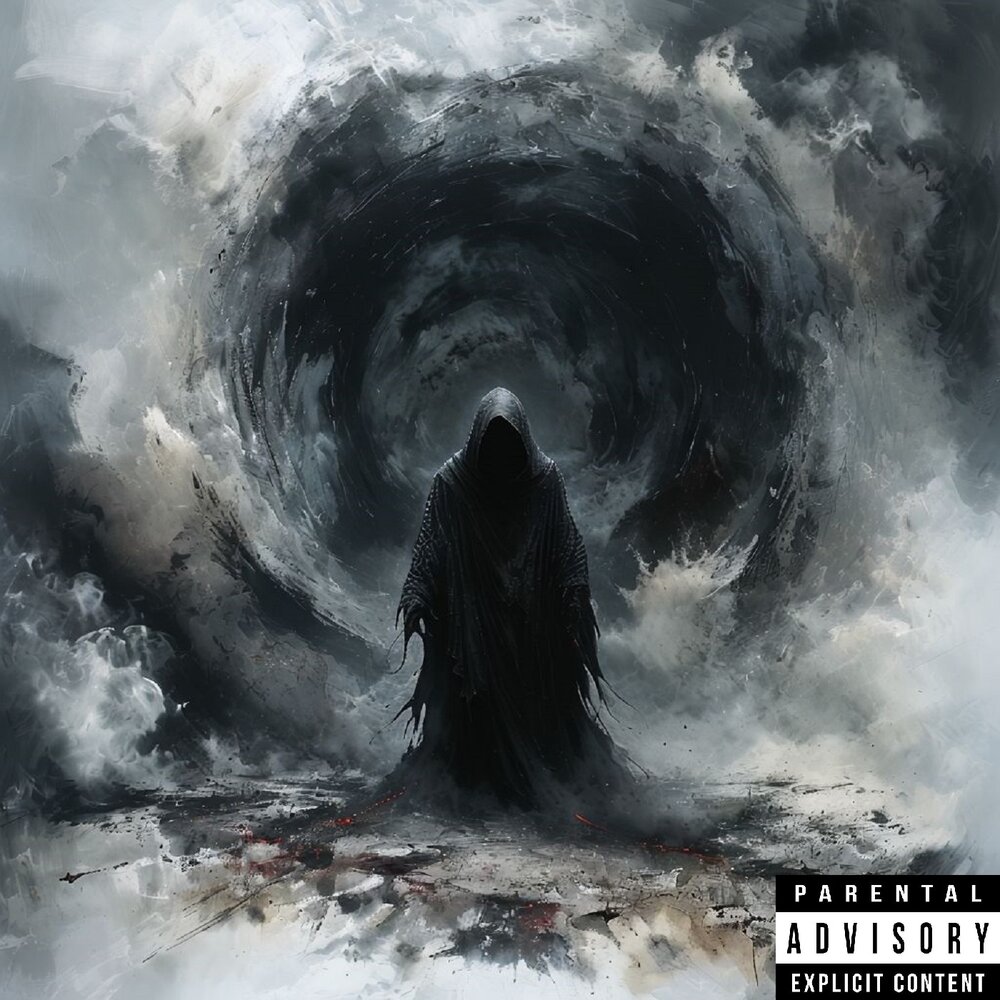 YandexMusic profile picture