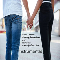 artist-cover