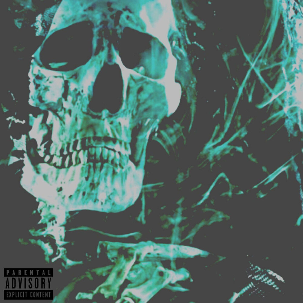 YandexMusic profile picture