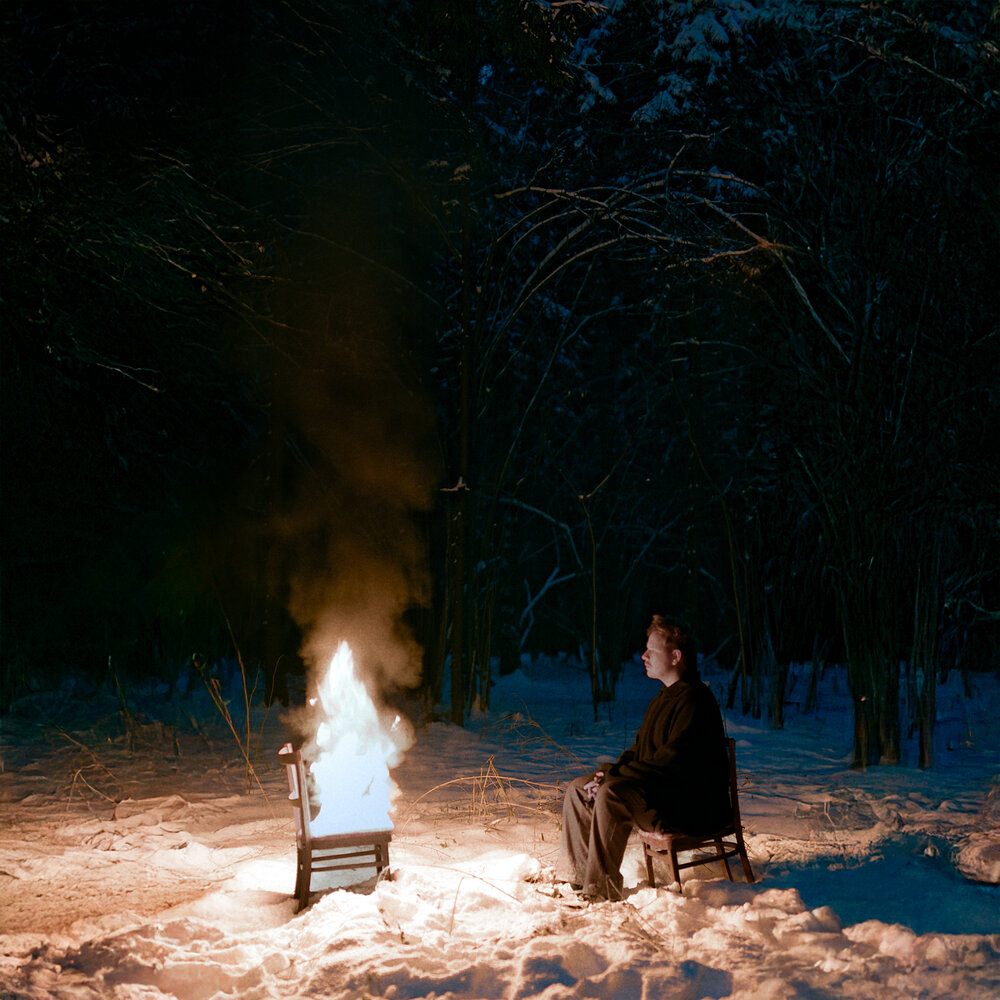 букет для другой