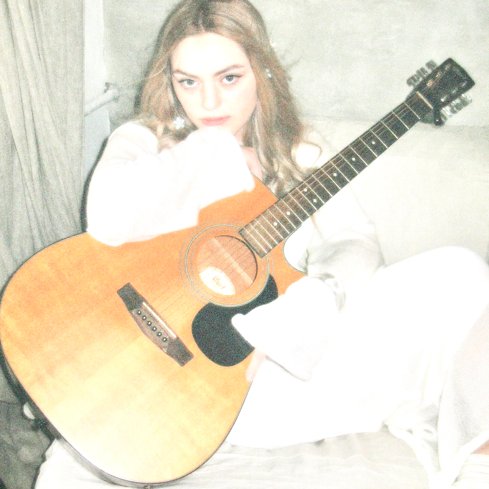 YandexMusic profile picture