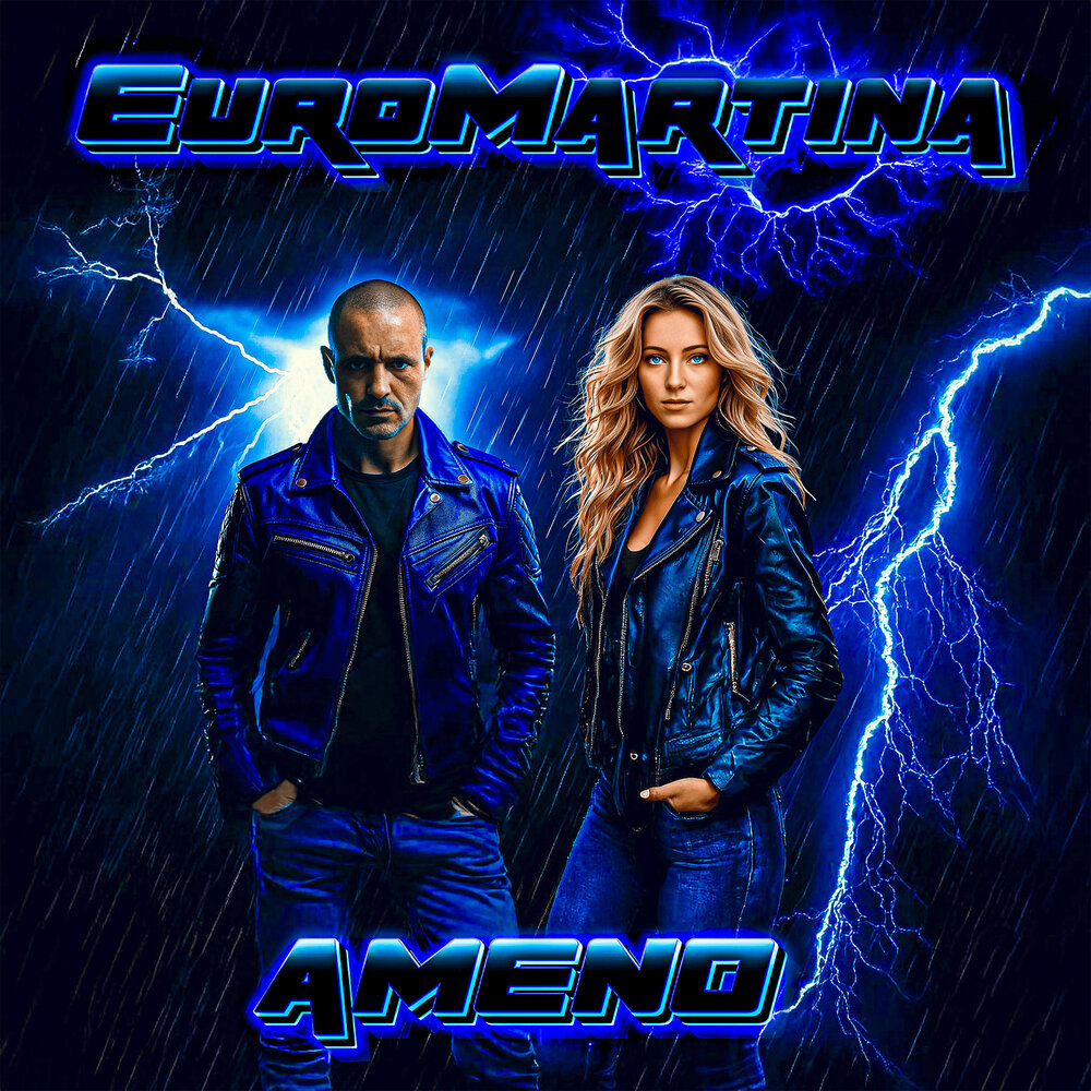Euromartina remember. Euromartina remember. Euromartina remember. Euromartina remember. Euromartina remember.