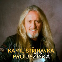 Kamil Strihavka