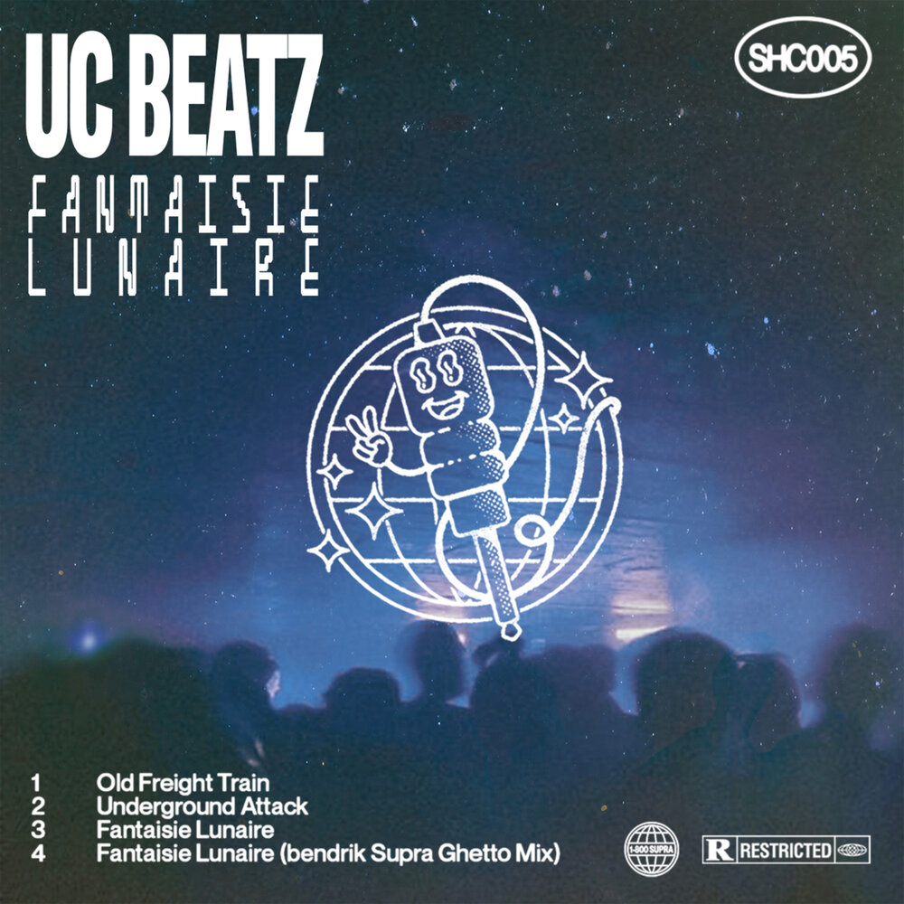 track-cover
