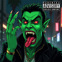 artist-cover