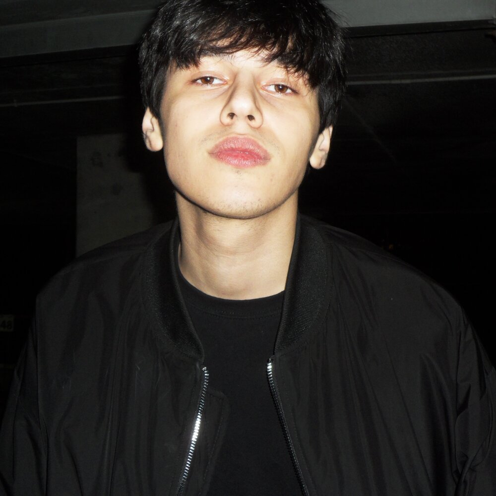 YandexMusic profile picture
