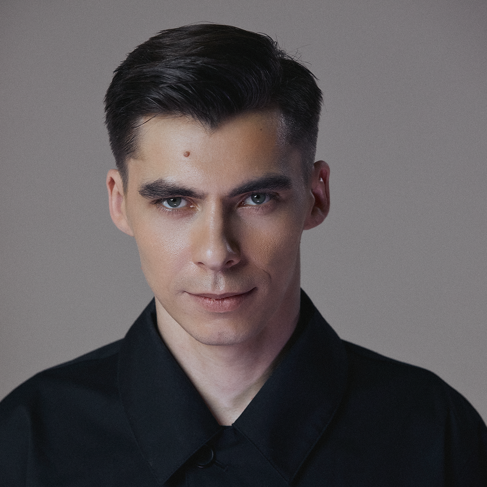 YandexMusic profile picture