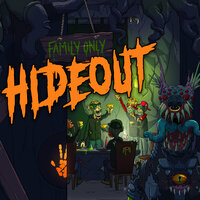 artist-cover
