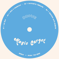 artist-cover