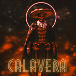 Calavera