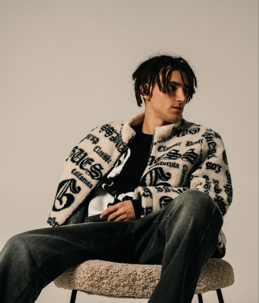 YandexMusic profile picture