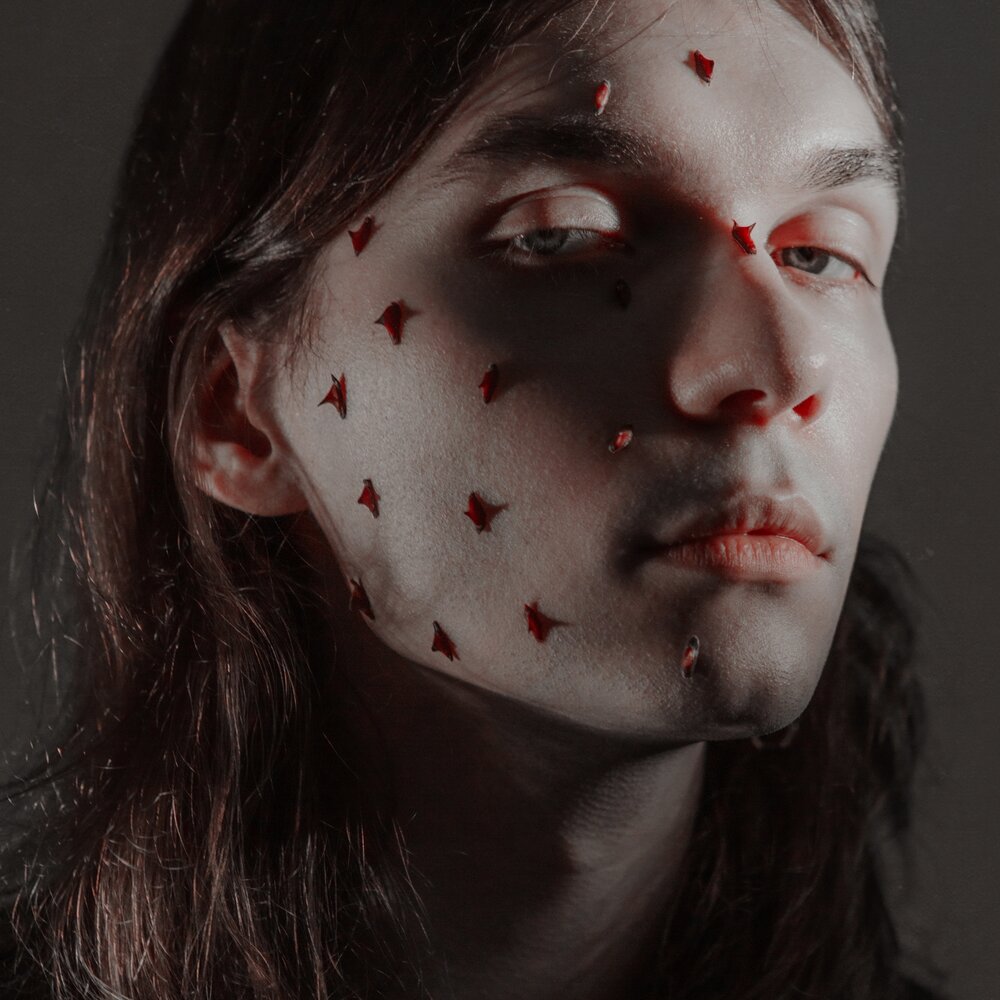 YandexMusic profile picture