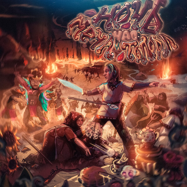 track-cover
