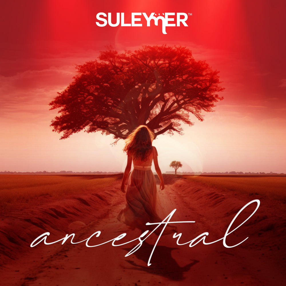 Suleymer mp3. Suleymer mp3. Suleymer mp3. Энигма 2023. Suleymer mystique official single.