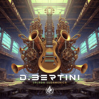 artist-cover