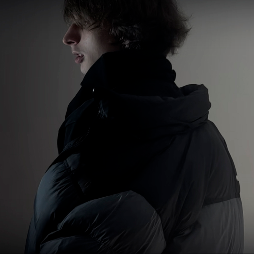 YandexMusic profile picture