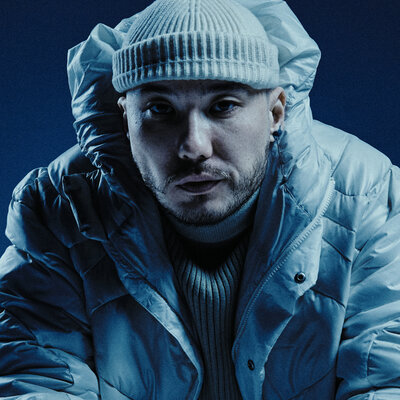 Скриптонит