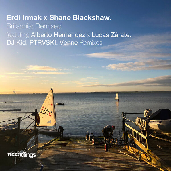 track-cover