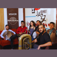 artist-cover