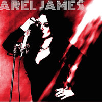 artist-cover