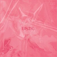 artist-cover