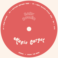 artist-cover