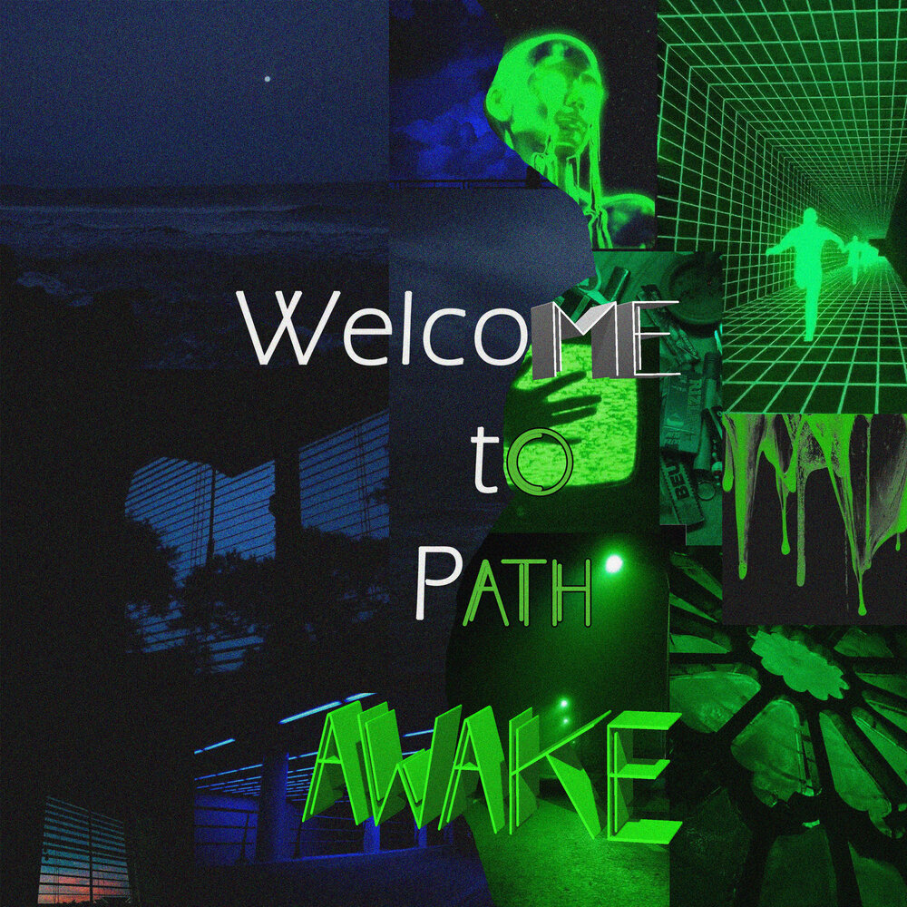 Песня welcome to path kezsar. Песня welcome to path kezsar