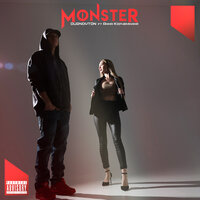 artist-cover