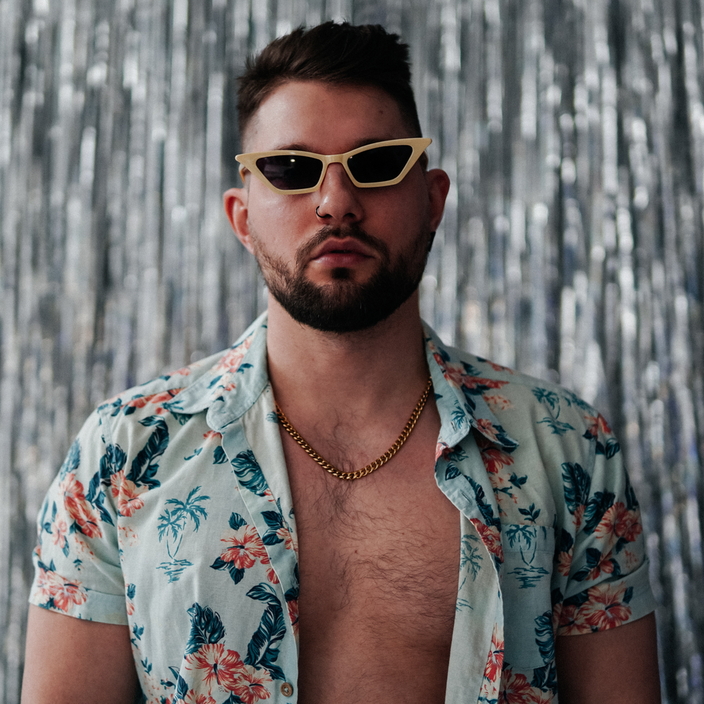 YandexMusic profile picture