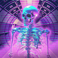artist-cover