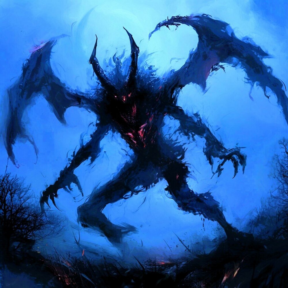 YandexMusic profile picture