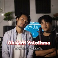 artist-cover