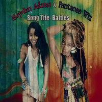 artist-cover